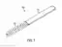 Fig. 08 - Heart valve implant
