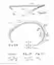 Fig. 07 - Three-dimensional annuloplasty ring