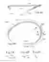 Fig. 07 - Three-dimensional annuloplasty ring