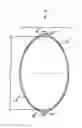 Fig. 01 - Aortic Valve Devices