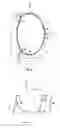 Fig. 03 - Aortic Valve Devices