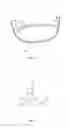 Fig. 06 - Aortic Valve Devices