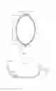 Fig. 07 - Aortic Valve Devices