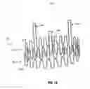 Fig. 09 - Aortic Valve Devices