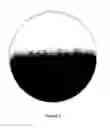Fig. 03 - VARIABLE COHESIVE GEL FORM-STABLE BREAST IMPLANT