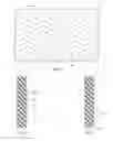 Fig. 04 - Prosthetic breast support