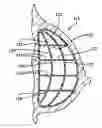 Fig. 01 - Breast and nipple implant constructions