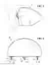 Fig. 04 - Breast and nipple implant constructions