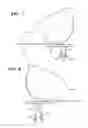 Fig. 05 - Breast and nipple implant constructions