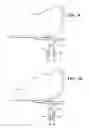 Fig. 06 - Breast and nipple implant constructions