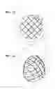 Fig. 07 - Breast and nipple implant constructions
