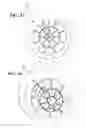 Fig. 08 - Breast and nipple implant constructions