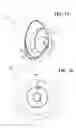 Fig. 09 - Breast and nipple implant constructions