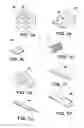 Fig. 02 - SHAPED LOAD-BEARING OSTEOIMPLANT AND METHODS OF MAKING THE SAME