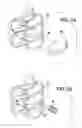 Fig. 03 - SHAPED LOAD-BEARING OSTEOIMPLANT AND METHODS OF MAKING THE SAME