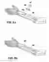 Fig. 07 - SHAPED LOAD-BEARING OSTEOIMPLANT AND METHODS OF MAKING THE SAME