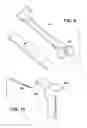 Fig. 08 - SHAPED LOAD-BEARING OSTEOIMPLANT AND METHODS OF MAKING THE SAME