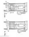 Fig. 10 - SHAPED LOAD-BEARING OSTEOIMPLANT AND METHODS OF MAKING THE SAME