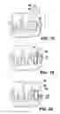 Fig. 12 - SHAPED LOAD-BEARING OSTEOIMPLANT AND METHODS OF MAKING THE SAME