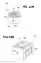 Fig. 16 - SHAPED LOAD-BEARING OSTEOIMPLANT AND METHODS OF MAKING THE SAME