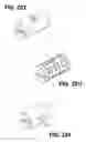 Fig. 18 - SHAPED LOAD-BEARING OSTEOIMPLANT AND METHODS OF MAKING THE SAME