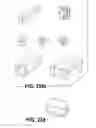 Fig. 19 - SHAPED LOAD-BEARING OSTEOIMPLANT AND METHODS OF MAKING THE SAME