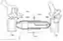Fig. 01 - Spinal implant device