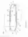 Fig. 03 - Spinal implant device