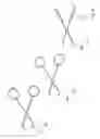 Fig. 07 - Spinal implant device