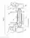 Fig. 09 - Spinal implant device