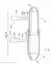 Fig. 19 - Spinal implant device