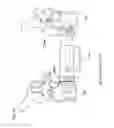 Fig. 20 - Spinal implant device
