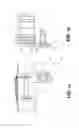 Fig. 03 - Dynamic interbody cage anchor system