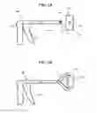 Fig. 04 - Methods and devices for expanding a spinal canal