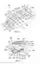 Fig. 02 - Minimally invasive lateral intervertebral fixation system, device and method