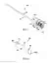 Fig. 05 - Minimally invasive lateral intervertebral fixation system, device and method