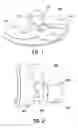 Fig. 02 - Knee prosthesis