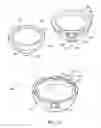 Fig. 06 - Multi-bearing acetabular prosthesis