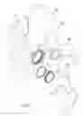 Fig. 16 - Multi-bearing acetabular prosthesis