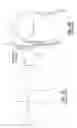 Fig. 03 - TRANSTIBIAL SOCKET FOR EXTERNAL PROSTHESIS