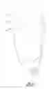 Fig. 04 - TRANSTIBIAL SOCKET FOR EXTERNAL PROSTHESIS