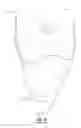Fig. 06 - TRANSTIBIAL SOCKET FOR EXTERNAL PROSTHESIS