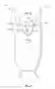 Fig. 08 - TRANSTIBIAL SOCKET FOR EXTERNAL PROSTHESIS