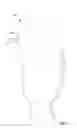 Fig. 09 - TRANSTIBIAL SOCKET FOR EXTERNAL PROSTHESIS