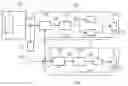 Fig. 01 - Method for moving a machine element of an automation machine and a drive system