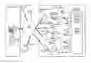 Fig. 01 - AUTOMATED FACILITIES MANAGEMENT SYSTEM