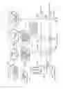Fig. 09 - AUTOMATED FACILITIES MANAGEMENT SYSTEM