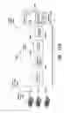 Fig. 11 - Method, apparatus, and system for occupancy sensing