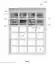 Fig. 03 - System and methods to test media devices