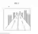Fig. 03 - Augmented reality system